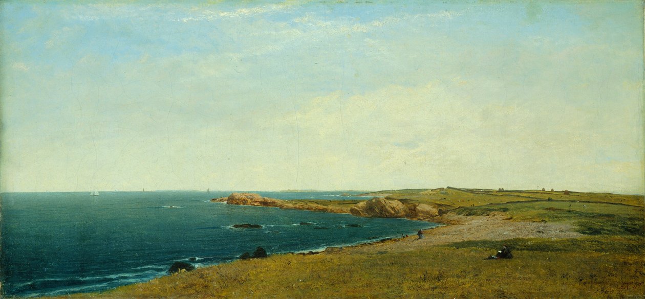 Newport
