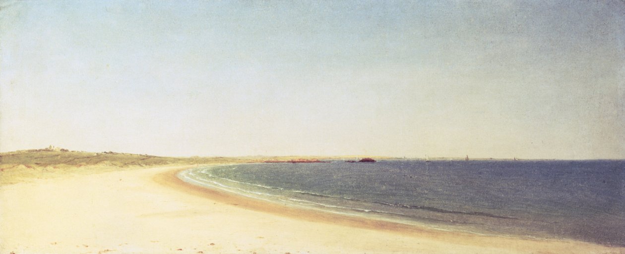 Newport