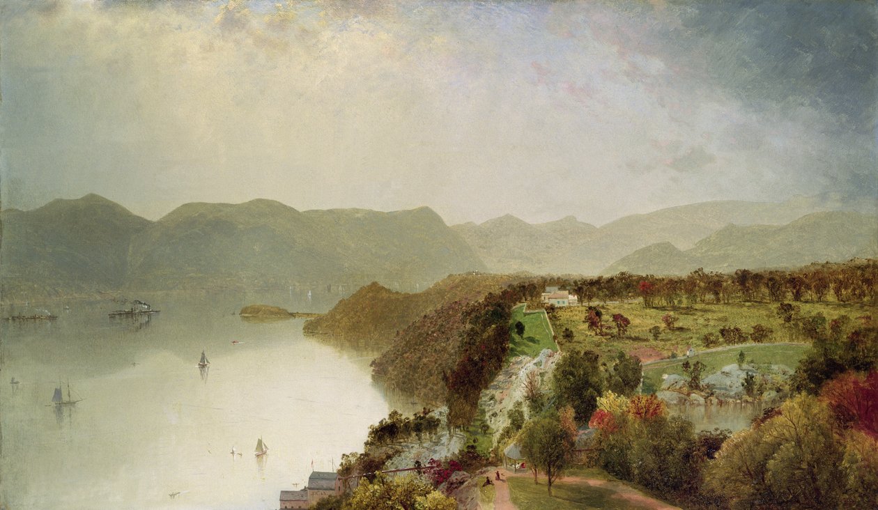 Cozzen
