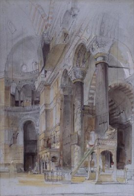 Ayasofya
