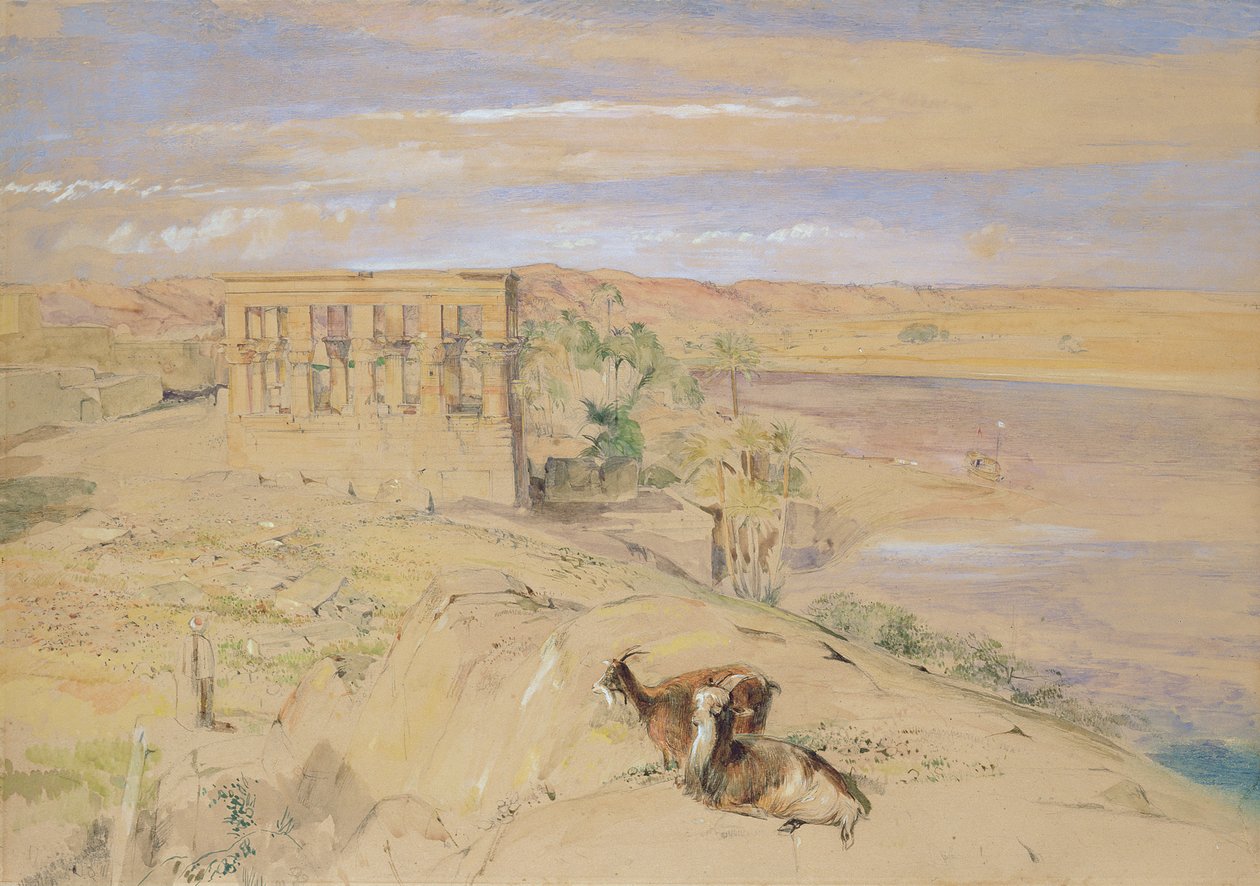 Philae