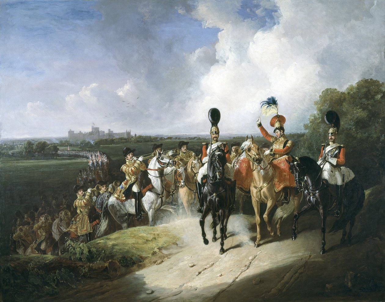 Windsor