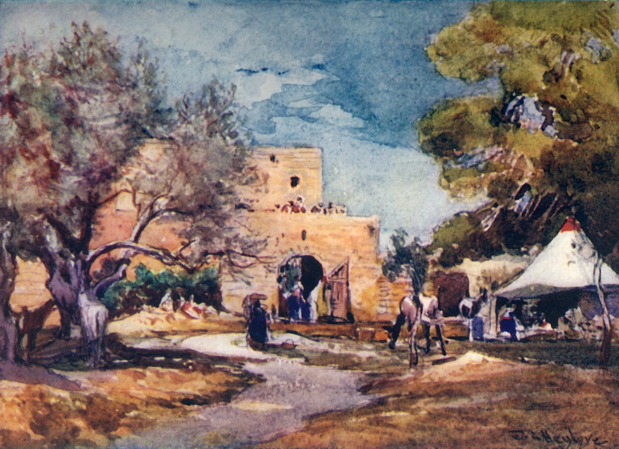 Kudüs