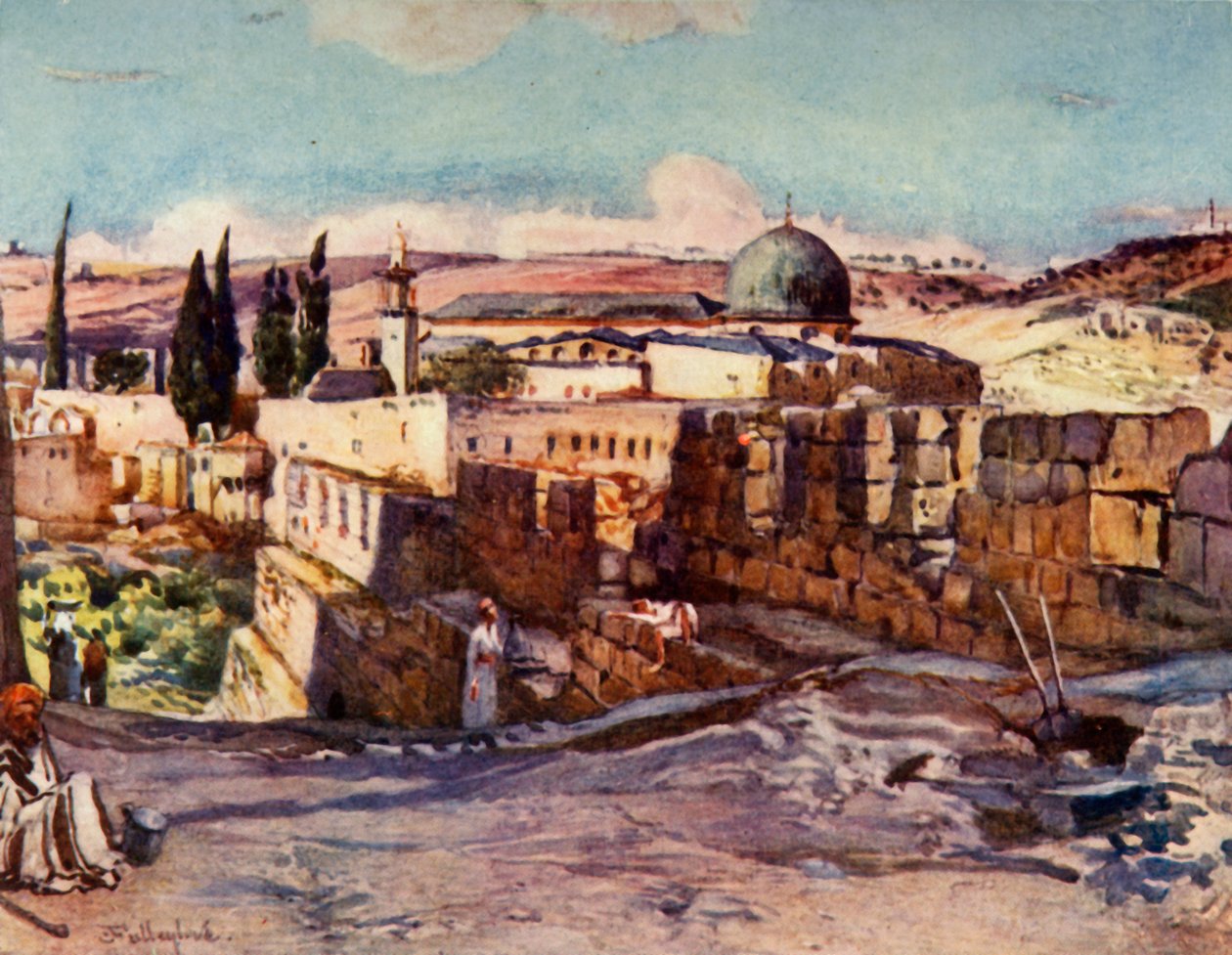 Kudüs