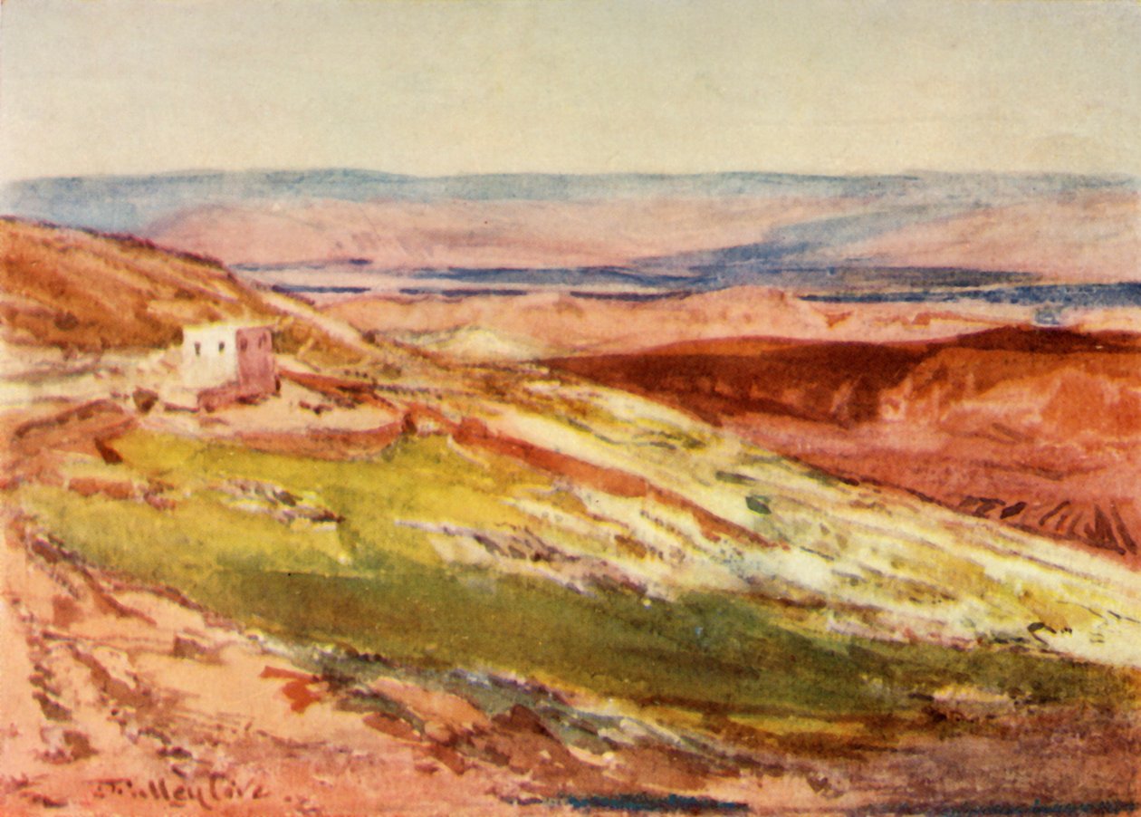 Zeytin Dağı