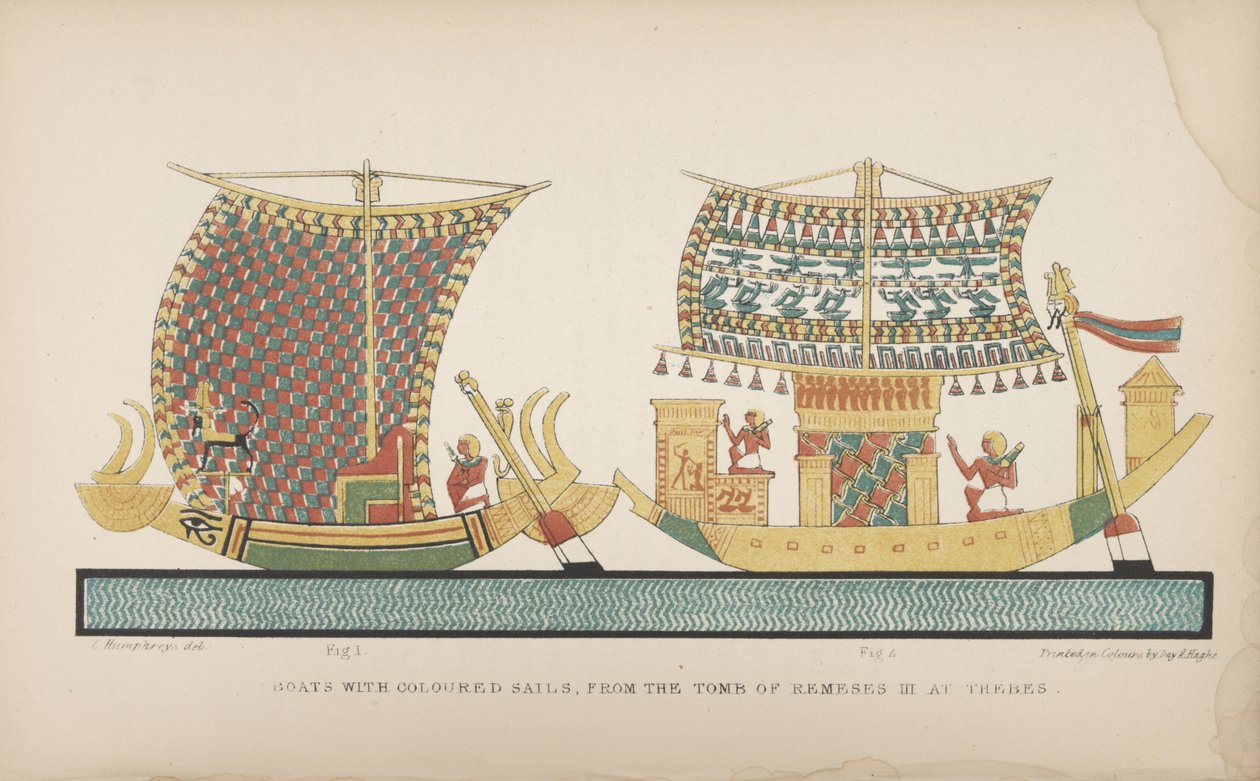 Thebes