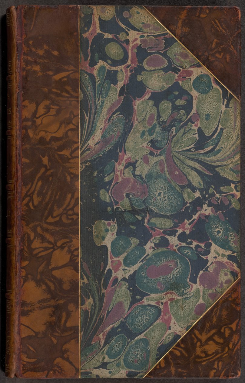 Masallar (cilt II) by John Gay