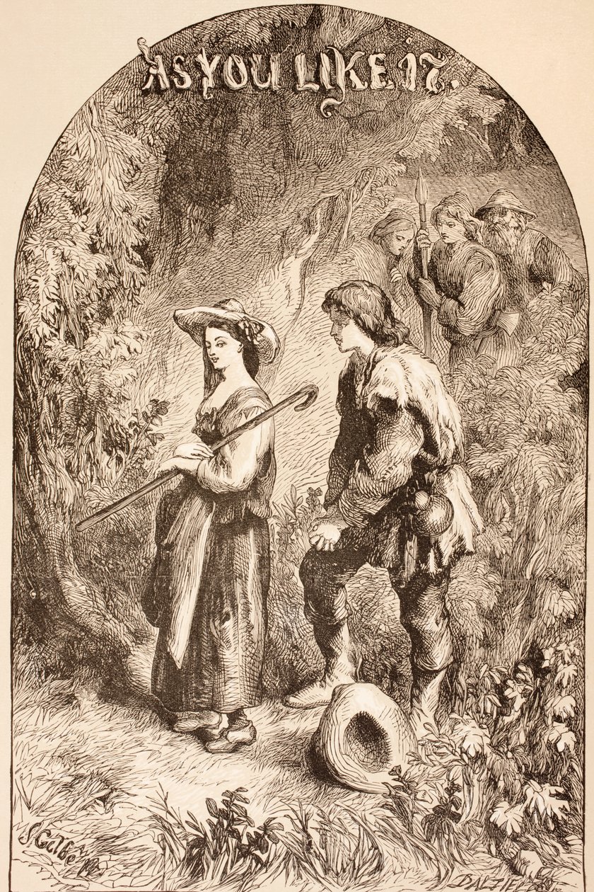 1890