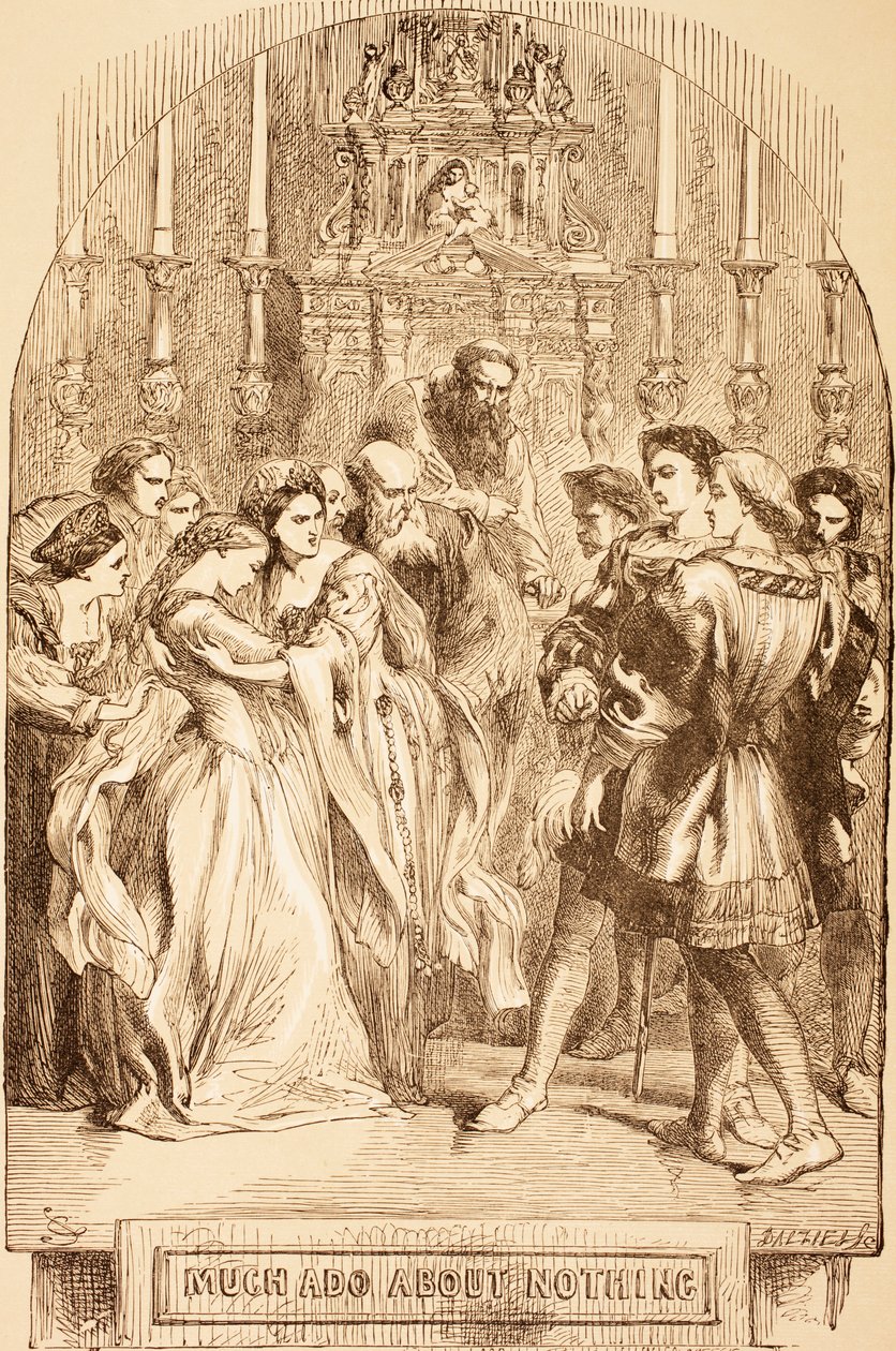 Londra 1890