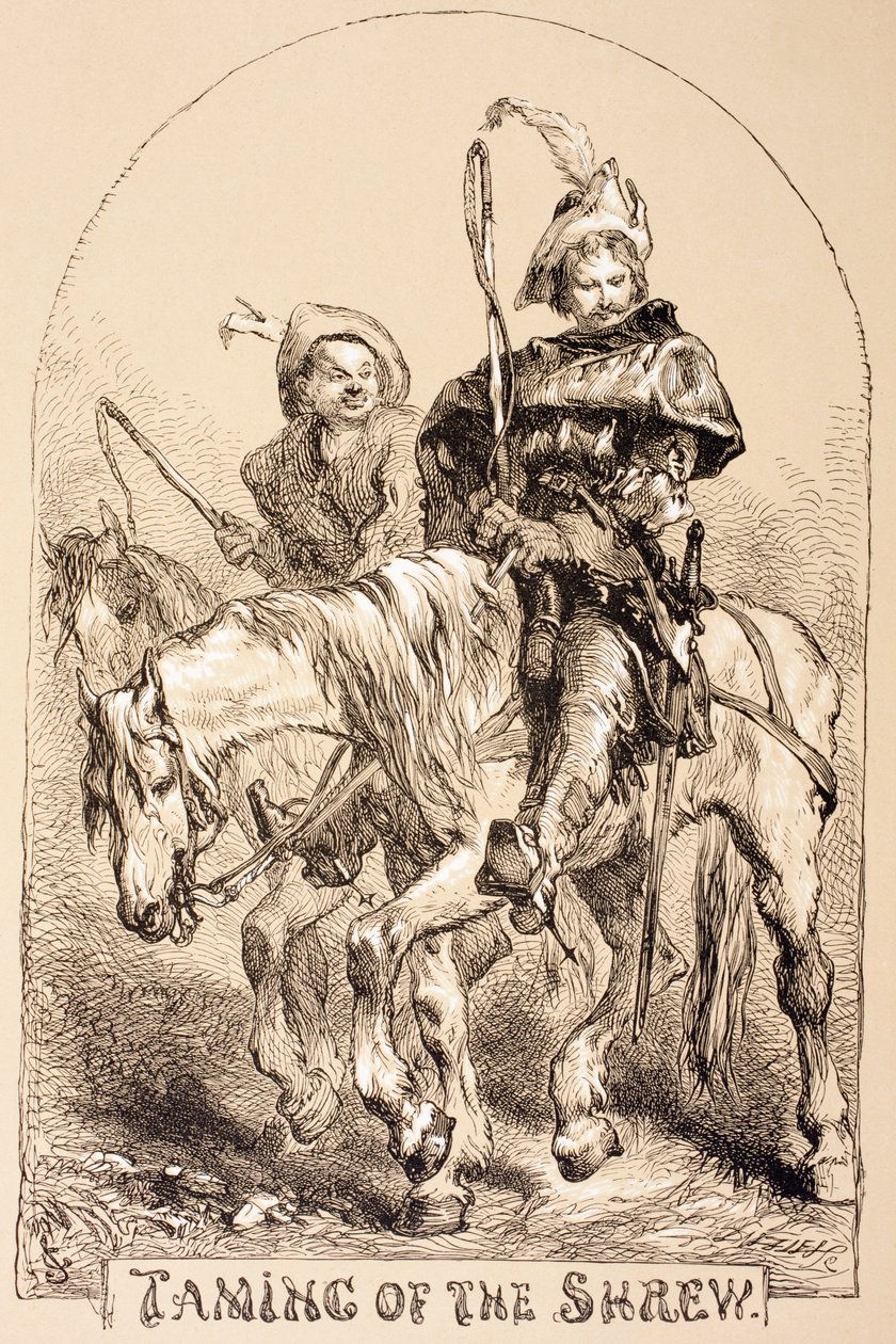 1890