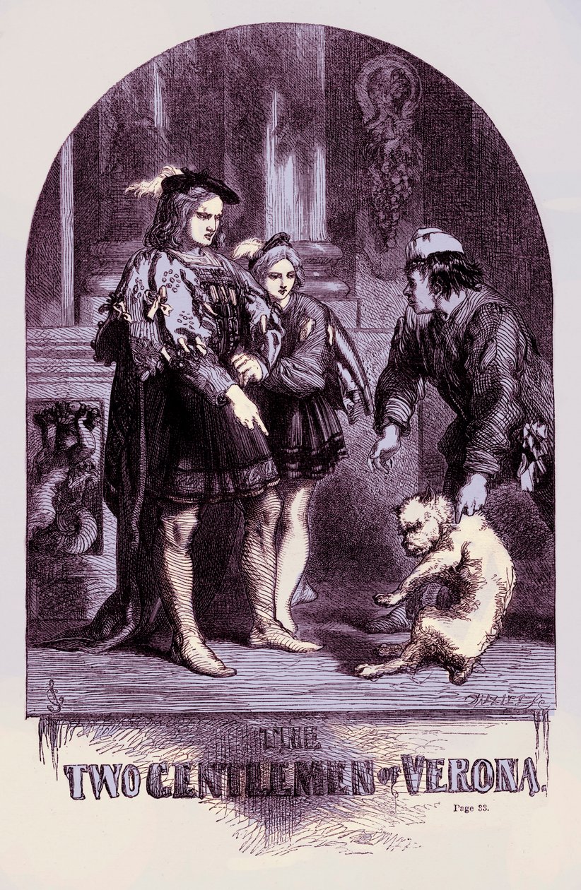 Verona