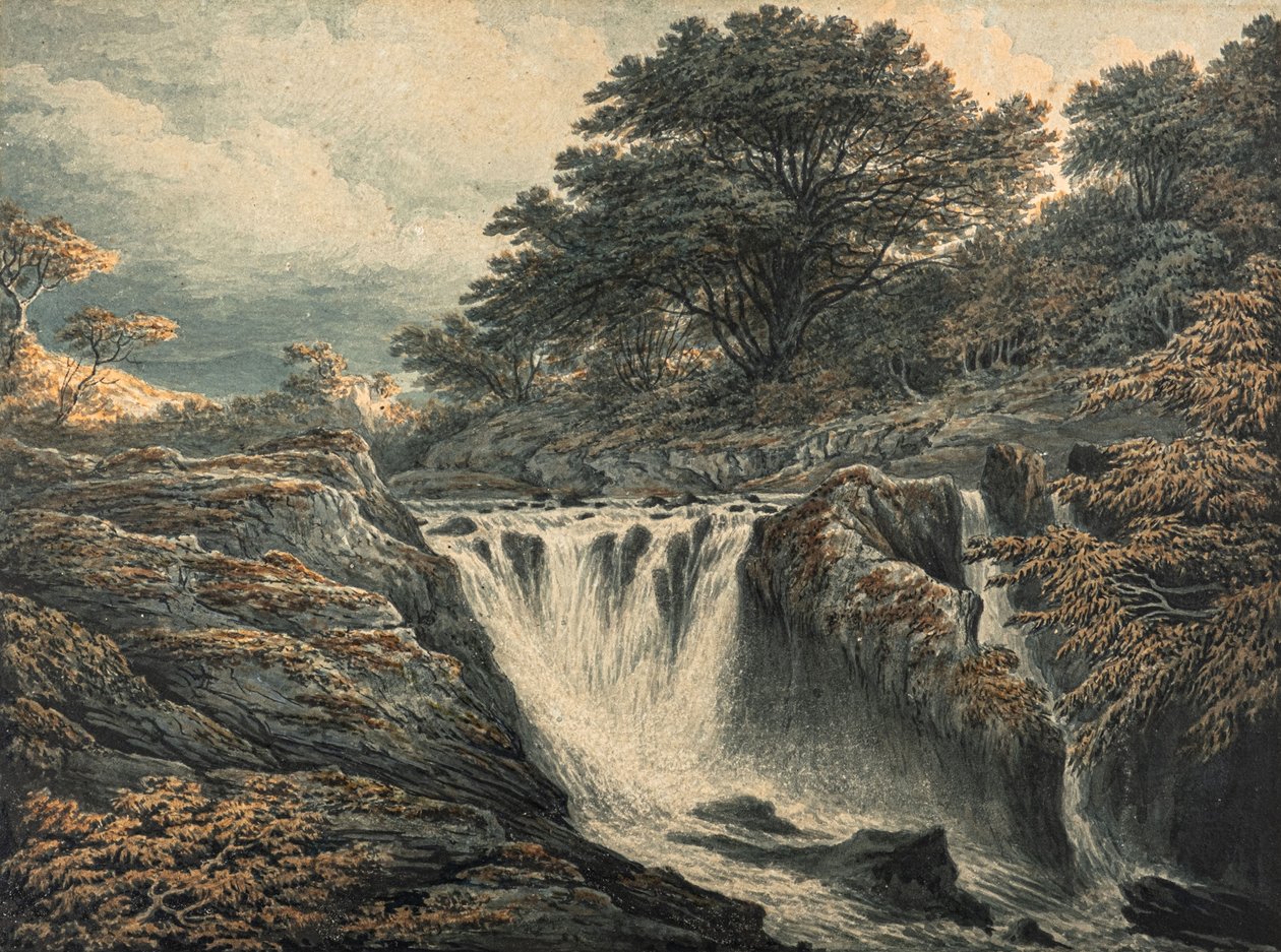  by John Glover