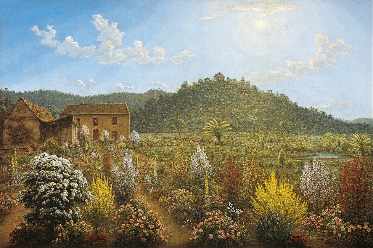 Van Diemen