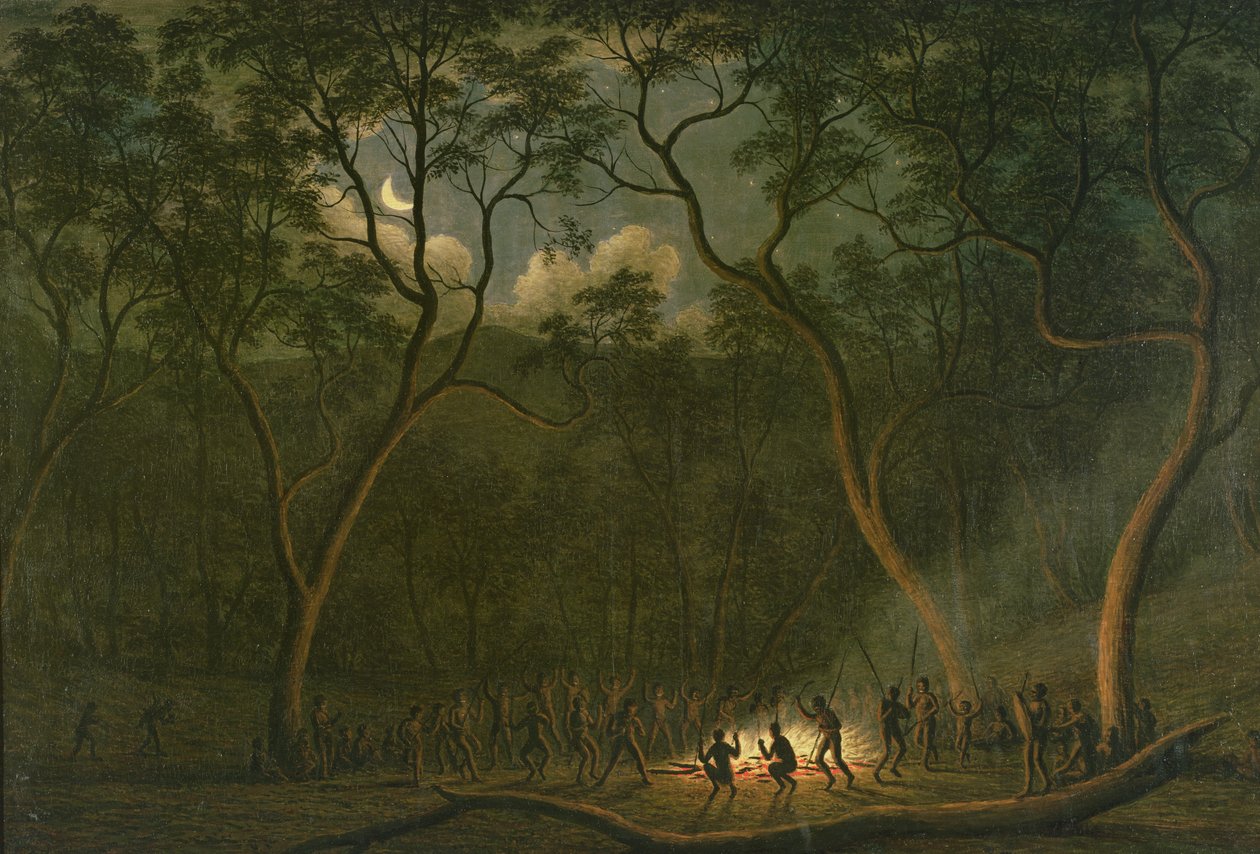 Van Diemen