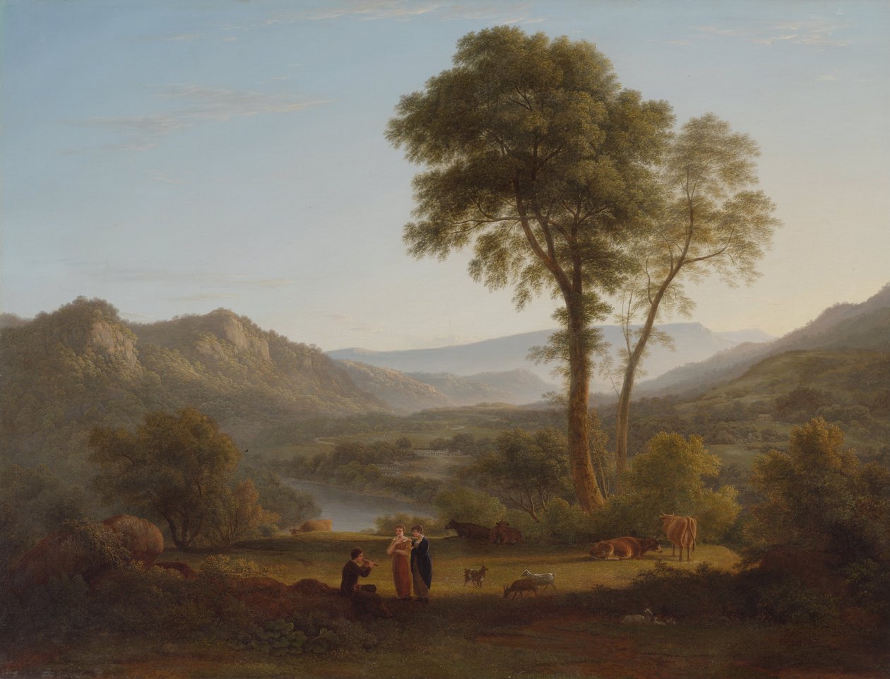  by John Glover