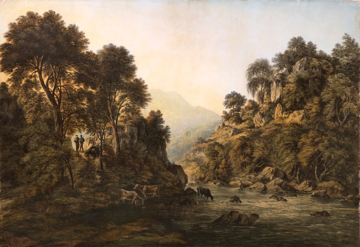  by John Glover