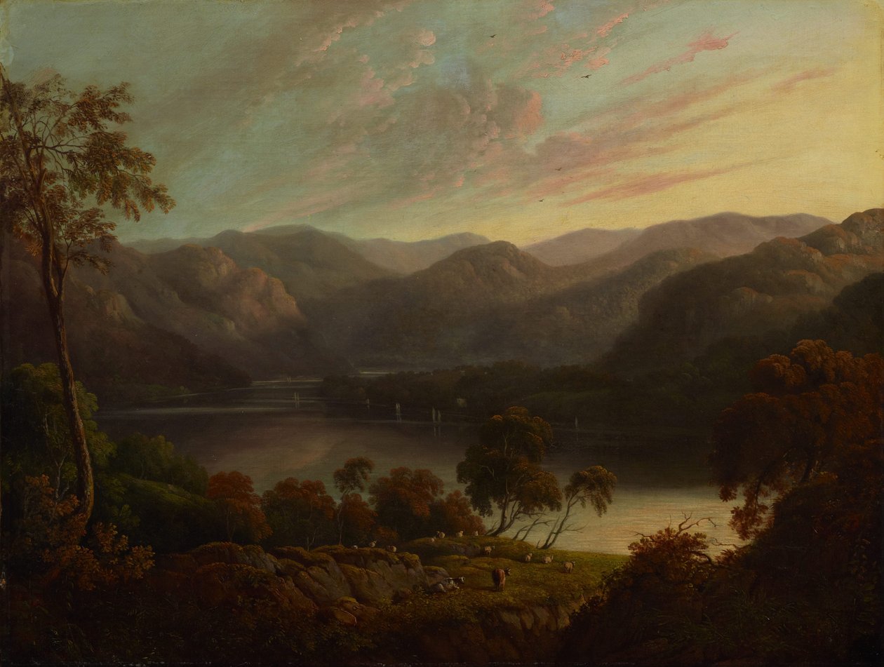  by John Glover