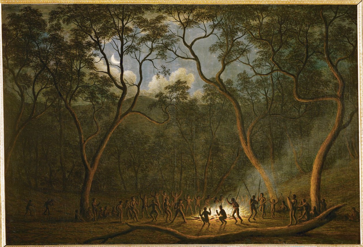  by John Glover