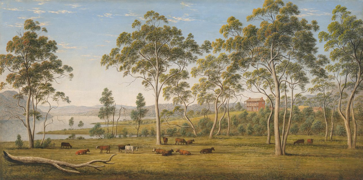  by John Glover