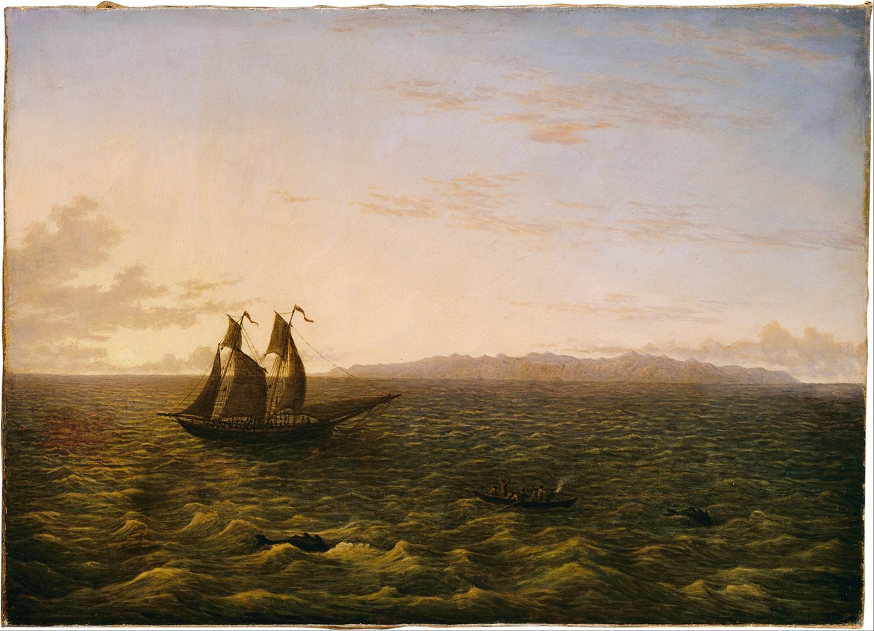  by John Glover