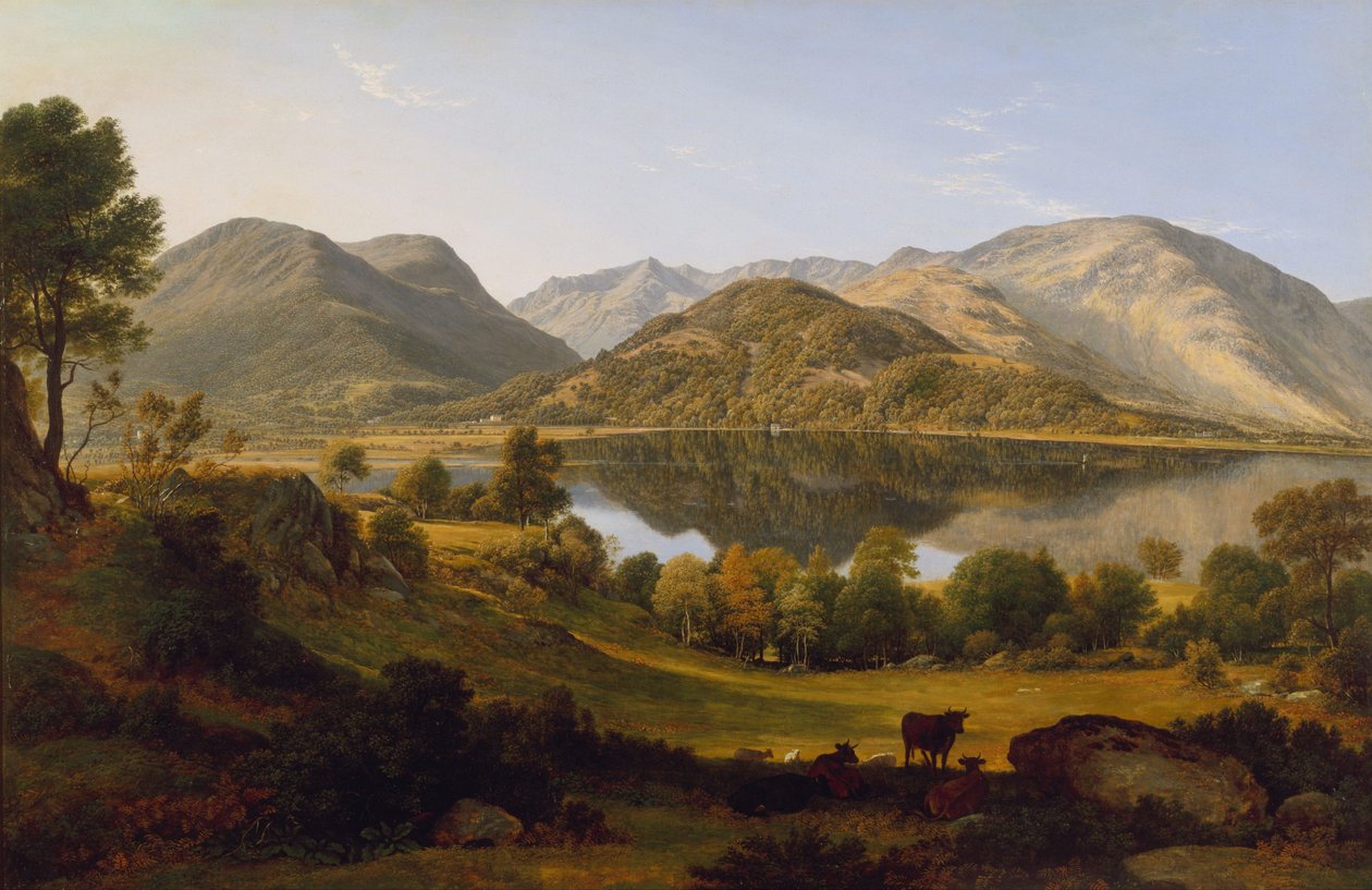  by John Glover