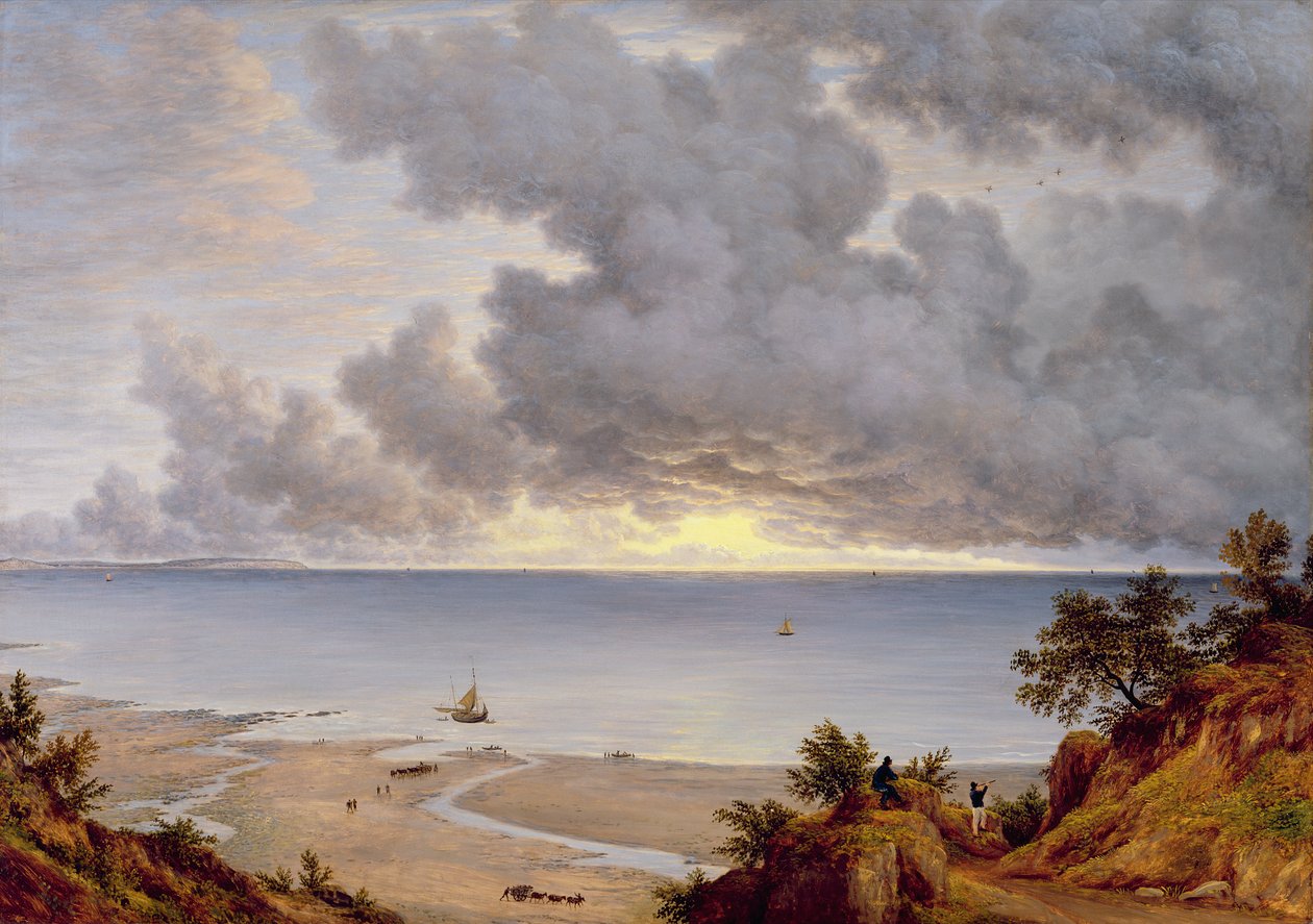 Shanklin