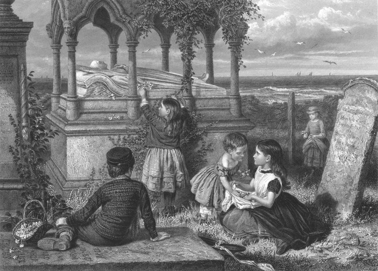 Grace Darling