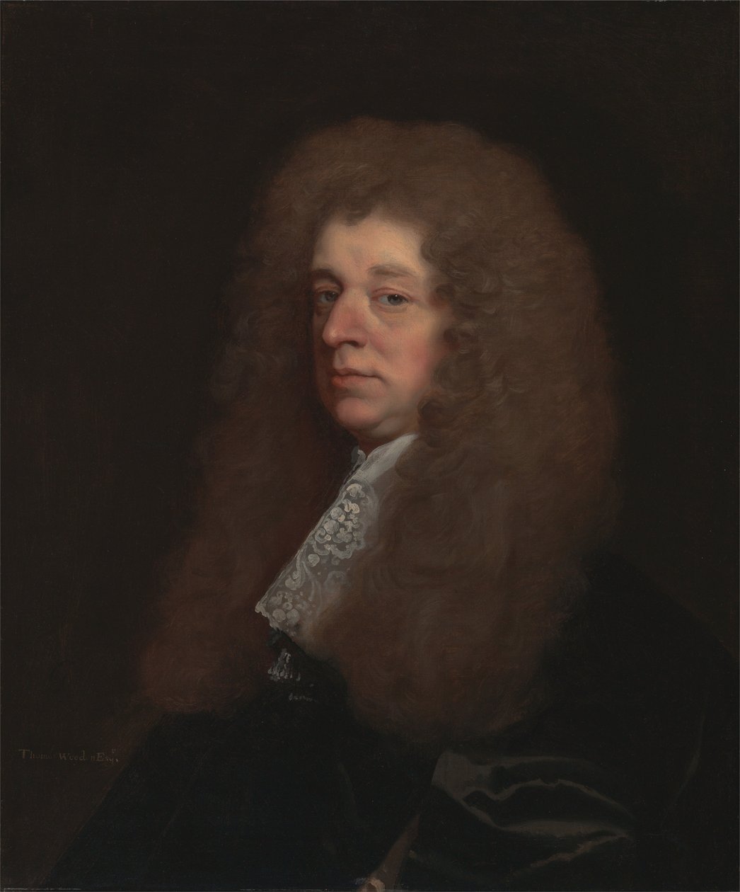  by John Greenhill