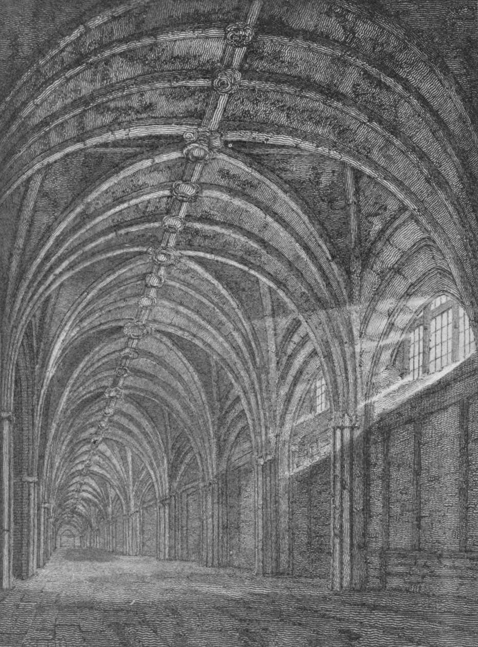 St Bartholomews Manastırı