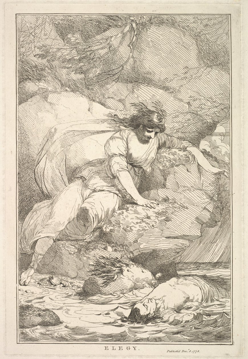 Sir Joshua Reynolds