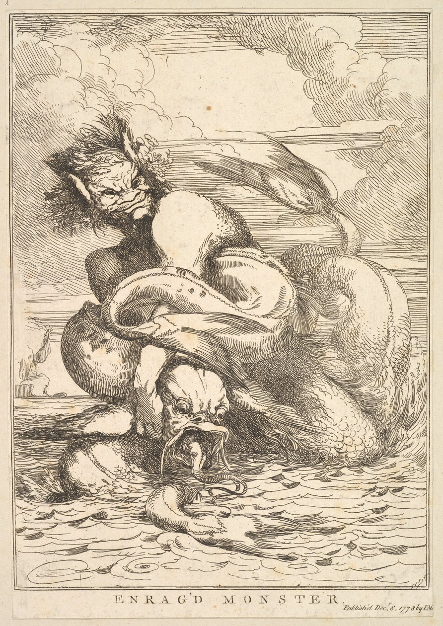 Sir Joshua Reynolds