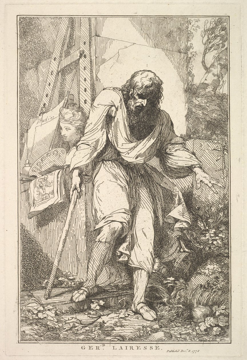 Sir Joshua Reynolds