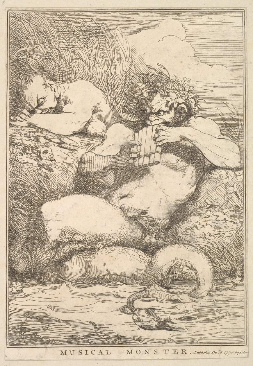 Sir Joshua Reynolds