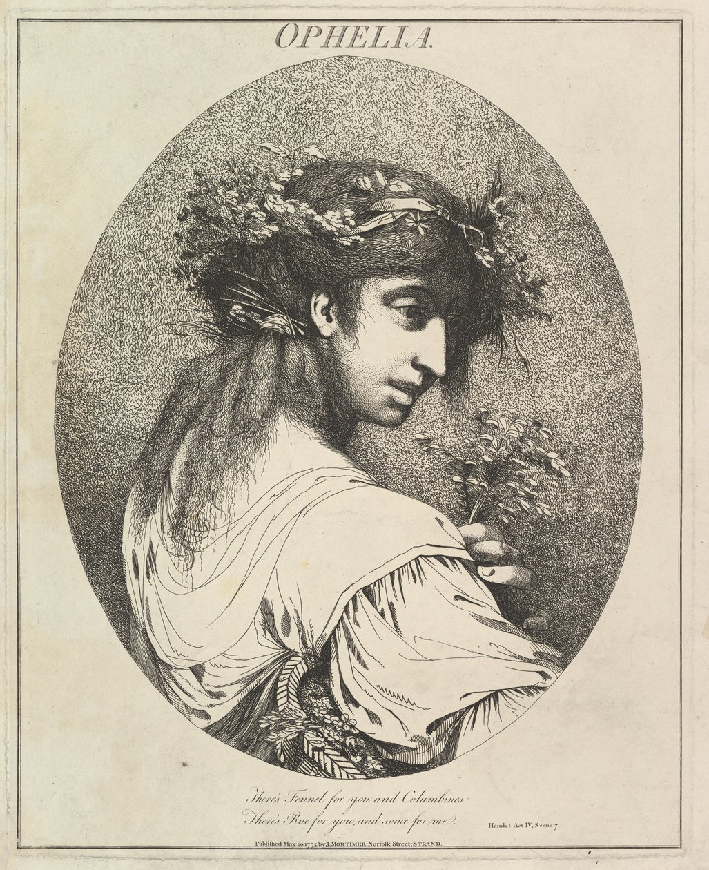 Shakespeare
