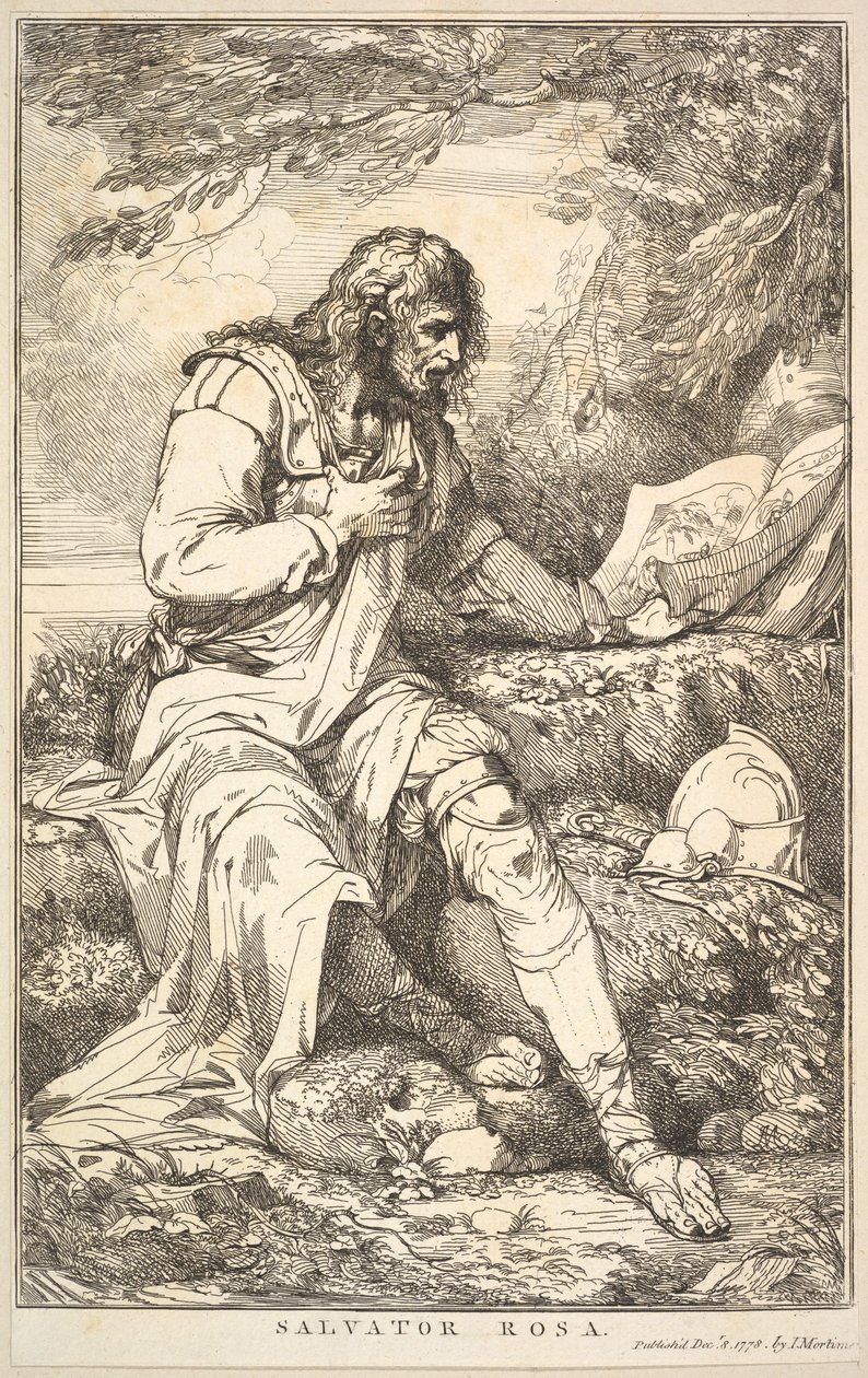 Sör Joshua Reynolds