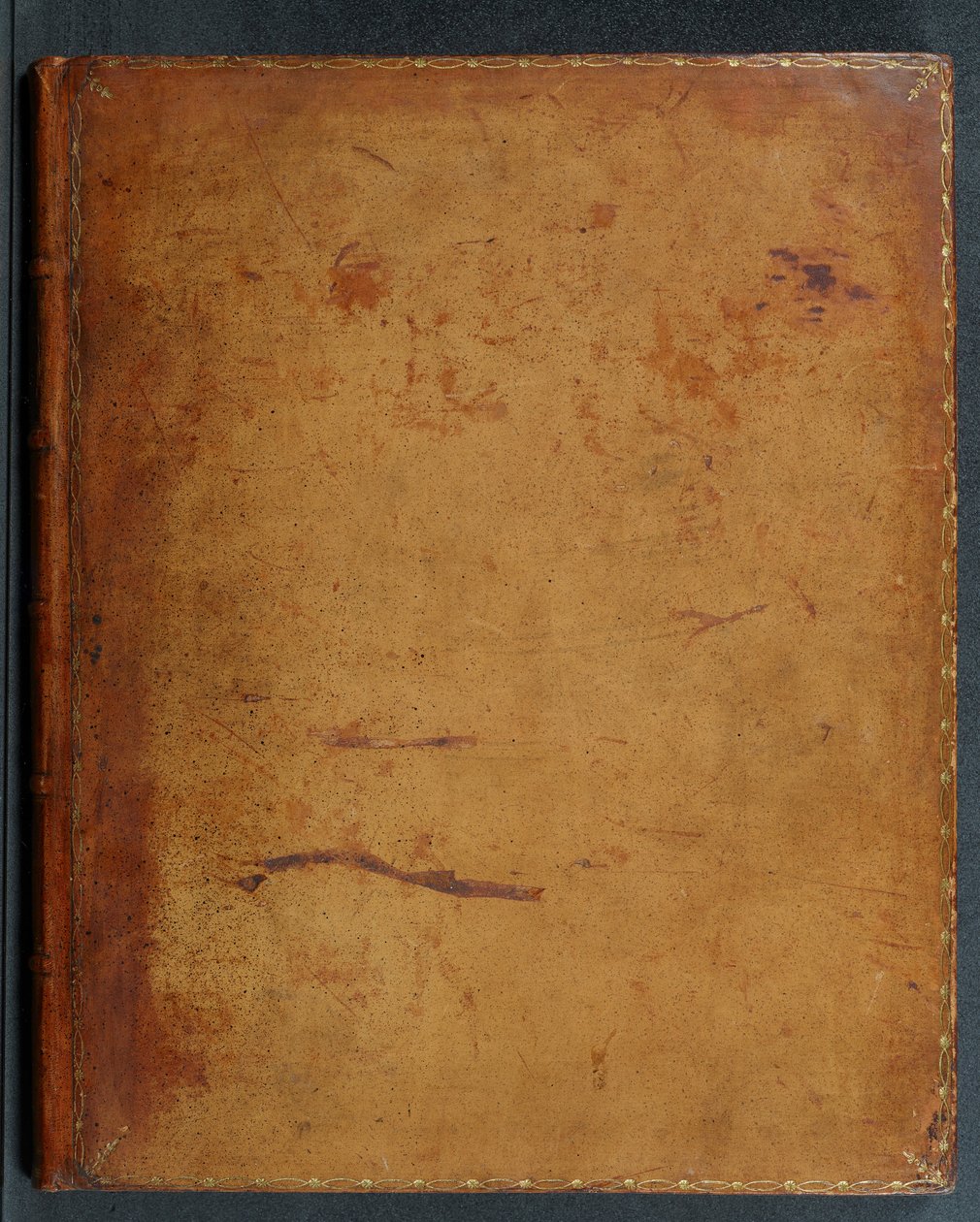 Kalemin Güçleri by John Hamilton Mortimer, Evan Lloyd