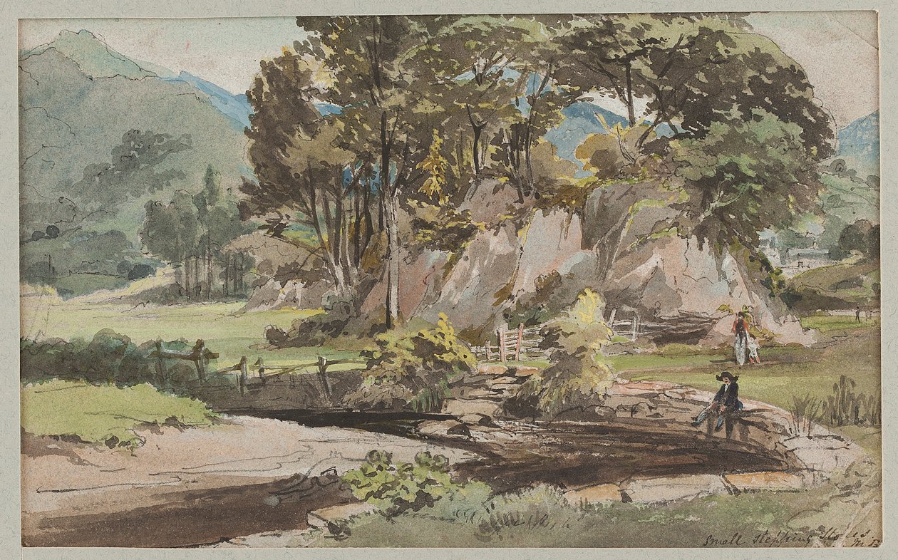 Brathay