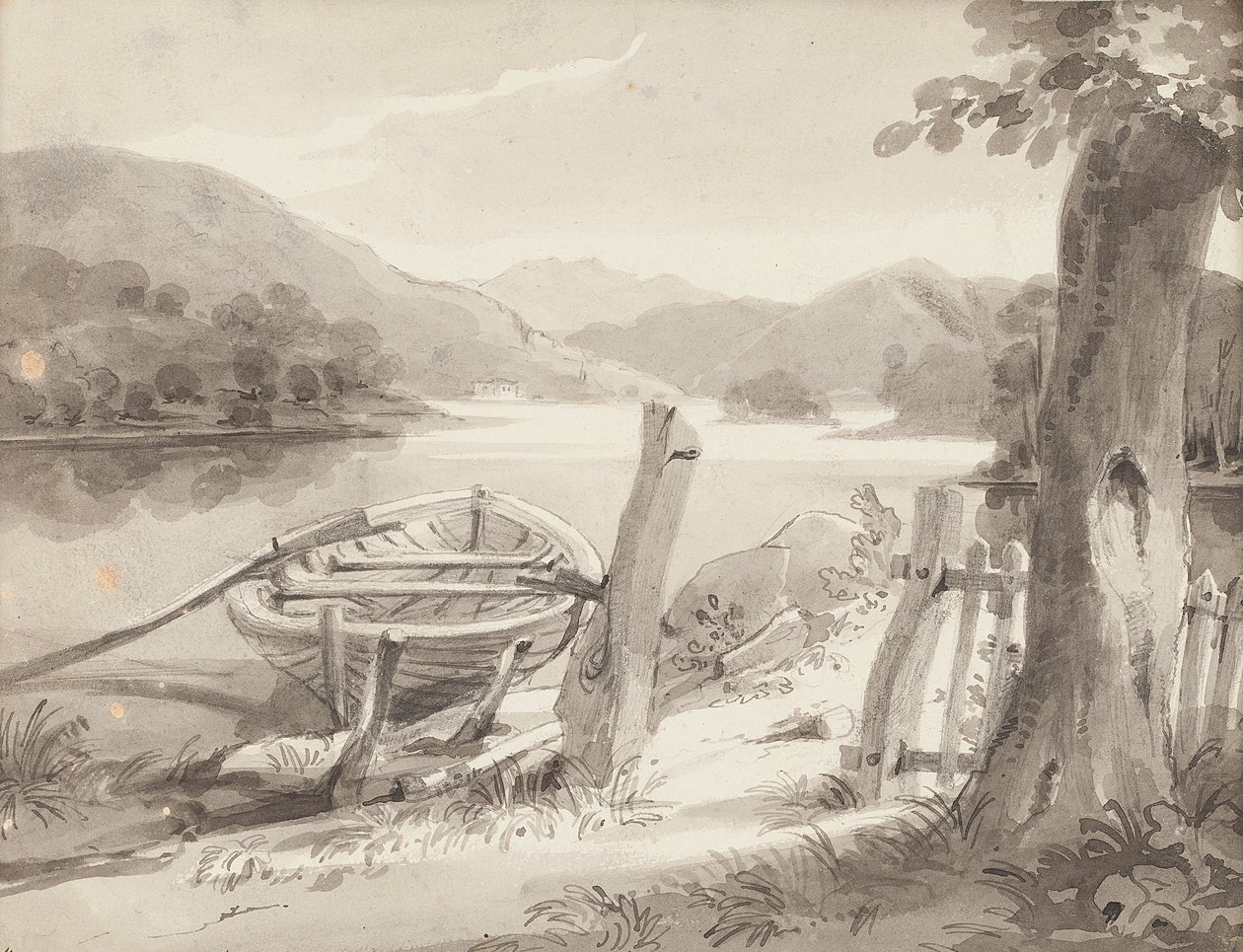 Bowness