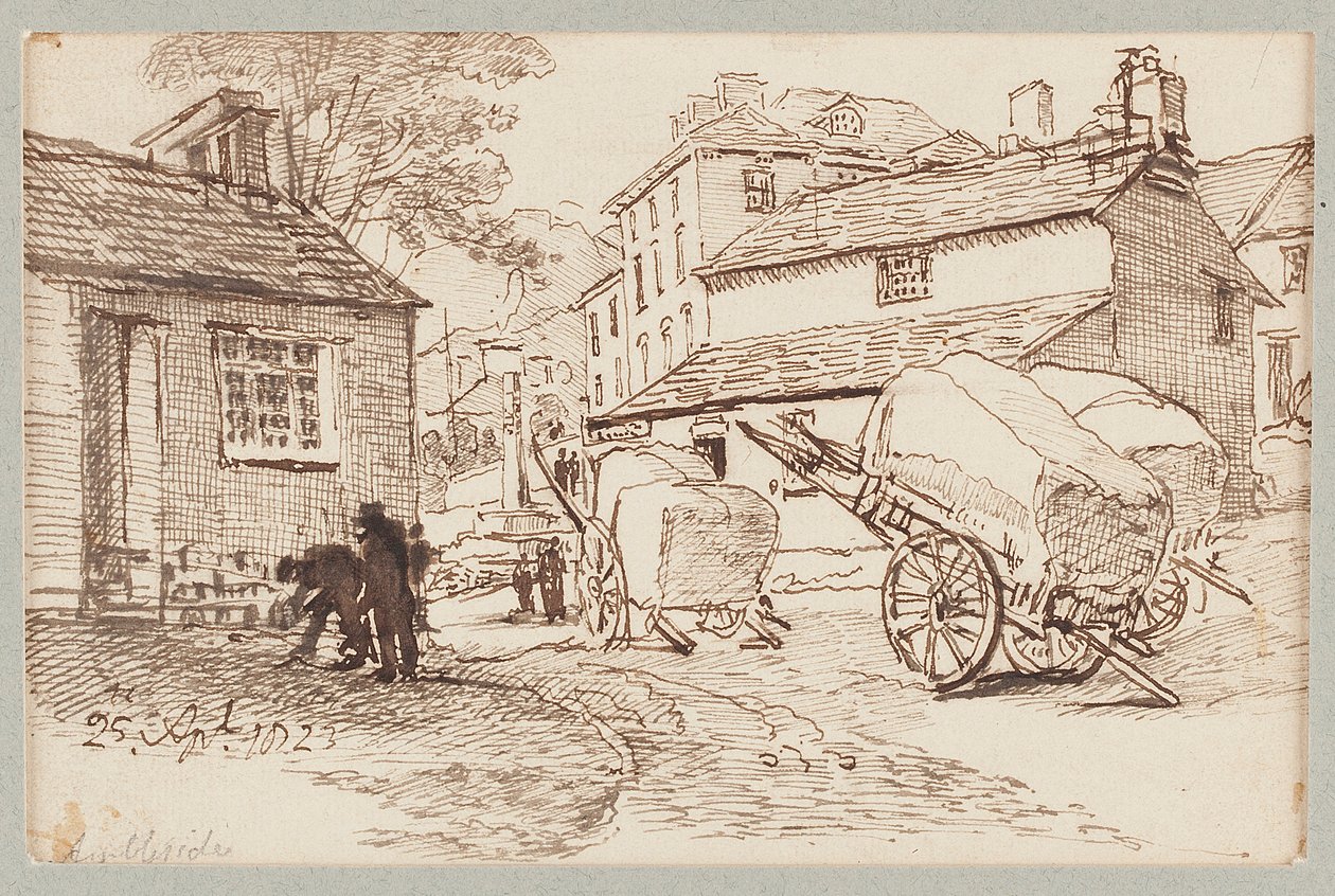 Ambleside