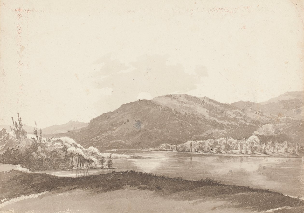 Bay Curwen