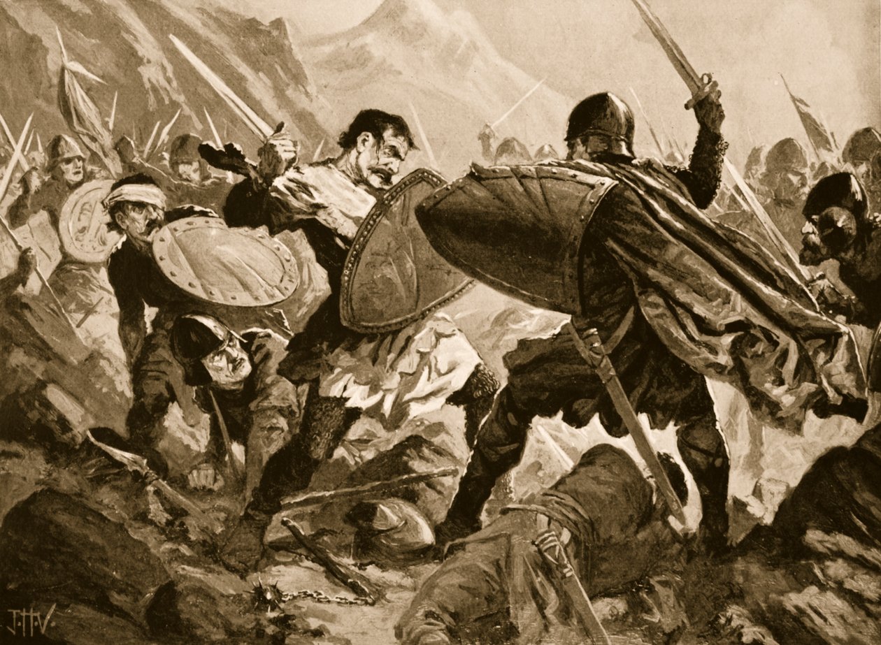 Bulgaristan