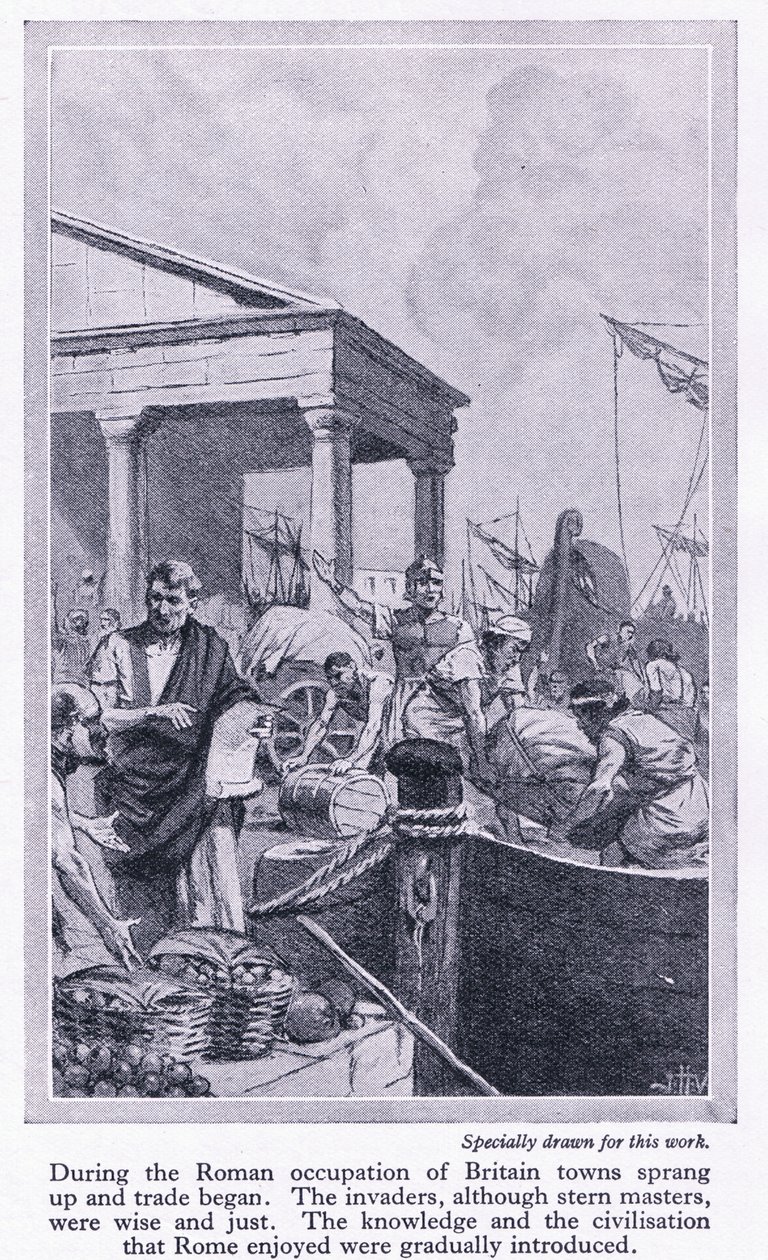 Fyrsti kossinn á þessum tíu árum! Eða fund Britannia und Citizen Francois, krá. 1803 (handlituð leturgröftur) by John Harris Valda