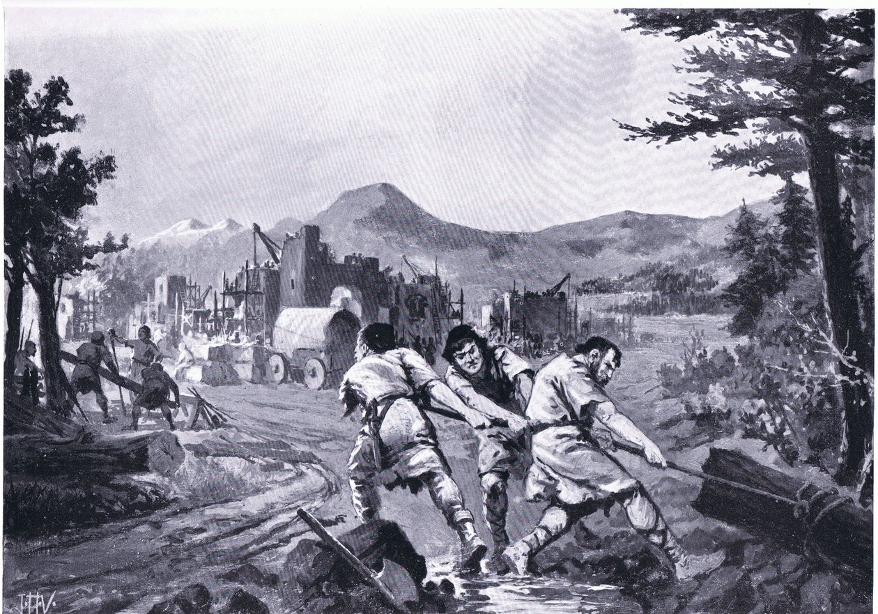 Hutchinson