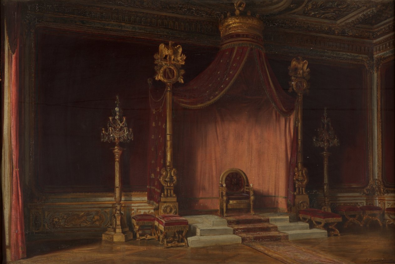 Napolyon