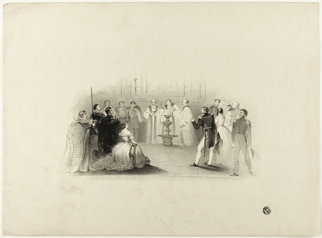 Edward VII