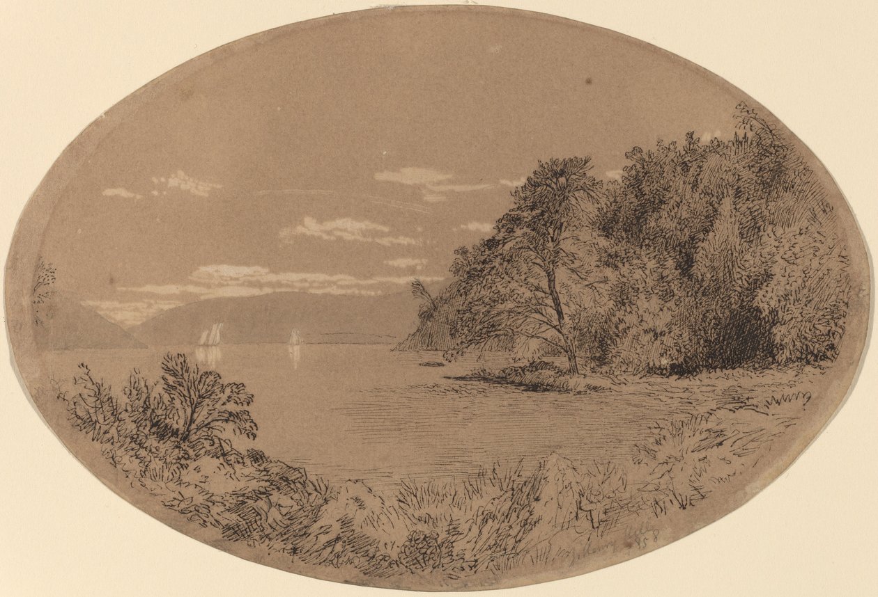 Nyack