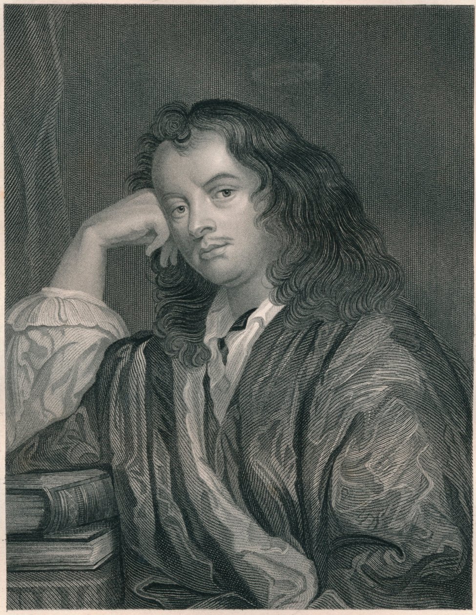 Thomas, Chudleigh
