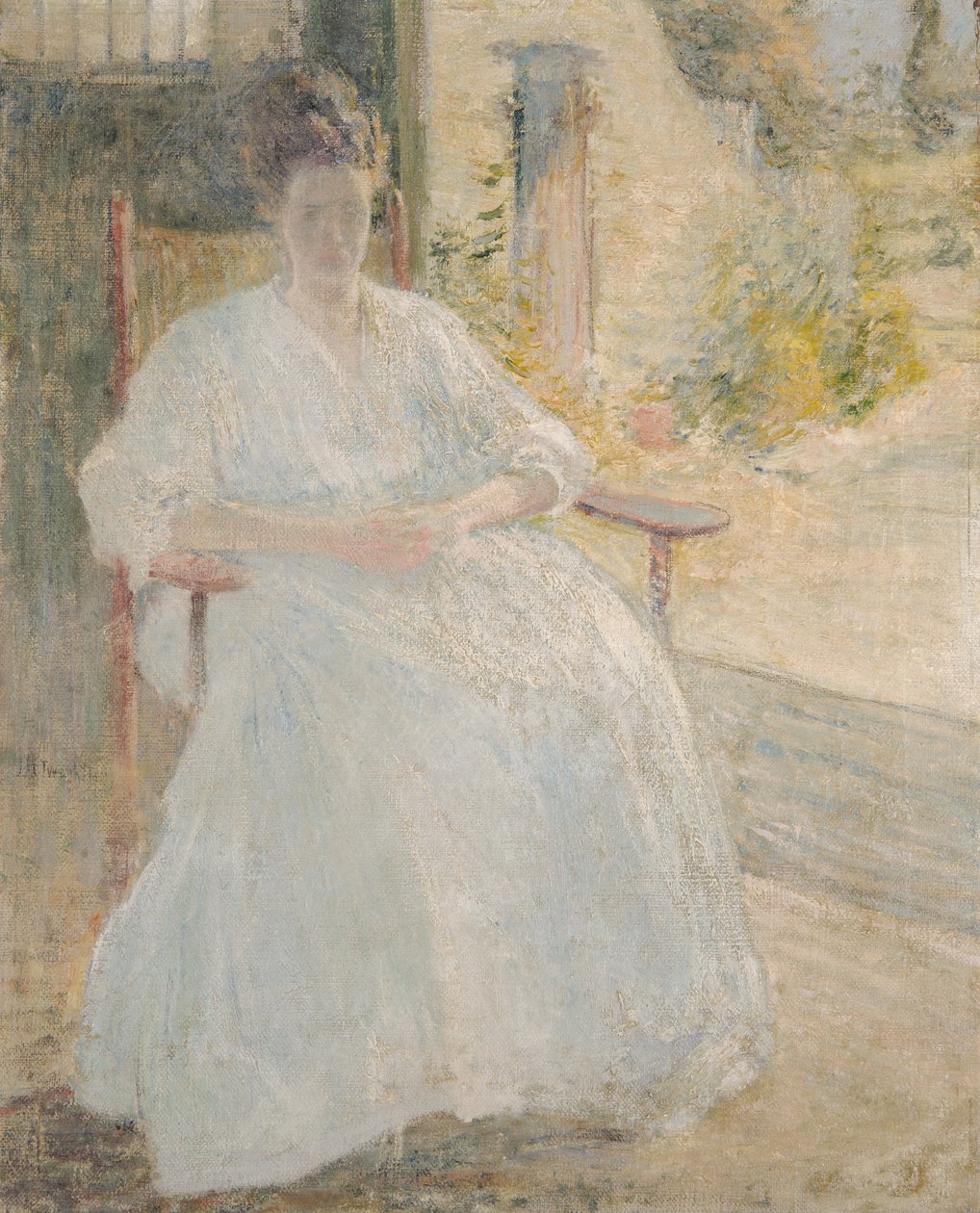 Sunlight Artist