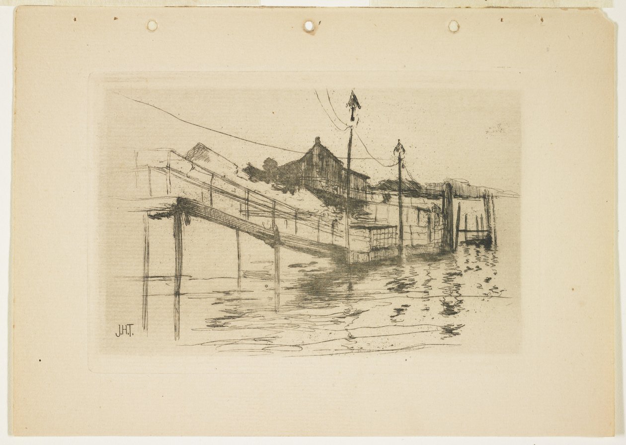 Bridgeport