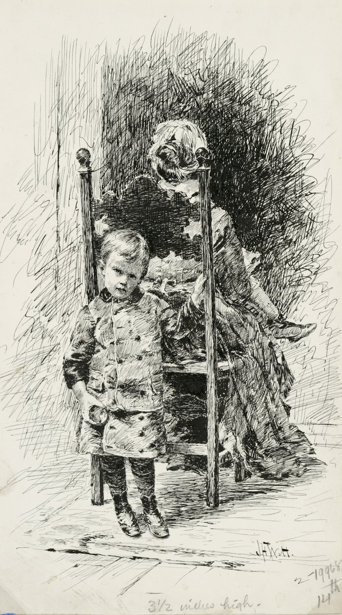 rezil by John Henry Witt